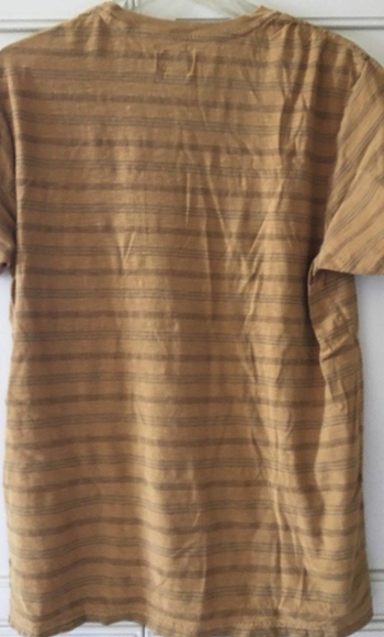 O'Neill Jack O'Neill t-shirt - Picture 2 of 2